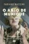 [Sigfried Sauer 01] • O anjo de Munique